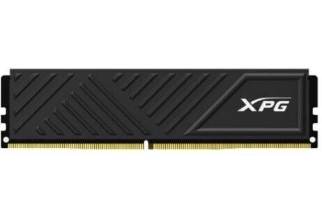 Adata XPG Gammix D35 (AX4U320016G16A-SBKD35) hinta ja tiedot | Muisti (RAM) | hobbyhall.fi