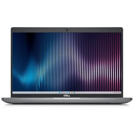 Dell Latitude 14 5440, i5-1335U, 8GB, 256SSD, Win11P hinta ja tiedot | Kannettavat tietokoneet | hobbyhall.fi