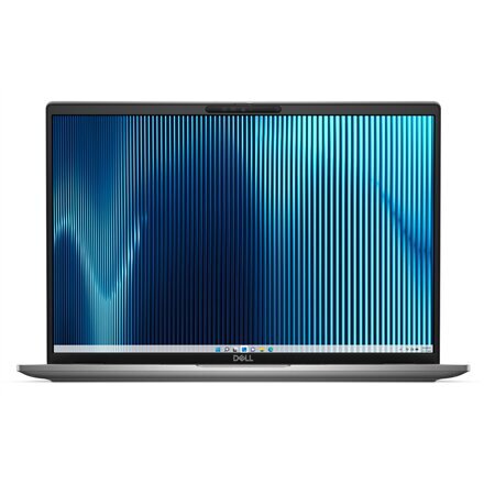 Dell HUOM LAT 7640 CI7-1355U 16" 16GB/512GB SC N006L764016EMEA DELL hinta ja tiedot | Kannettavat tietokoneet | hobbyhall.fi