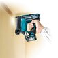 Makita Akkupinninaulain PT354DZ, max. 12V hinta ja tiedot | Käsityökalut | hobbyhall.fi