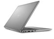 Dell Latitude 13 3340, i5-1345U, 16GB, 256SSD, Win11P hinta ja tiedot | Kannettavat tietokoneet | hobbyhall.fi