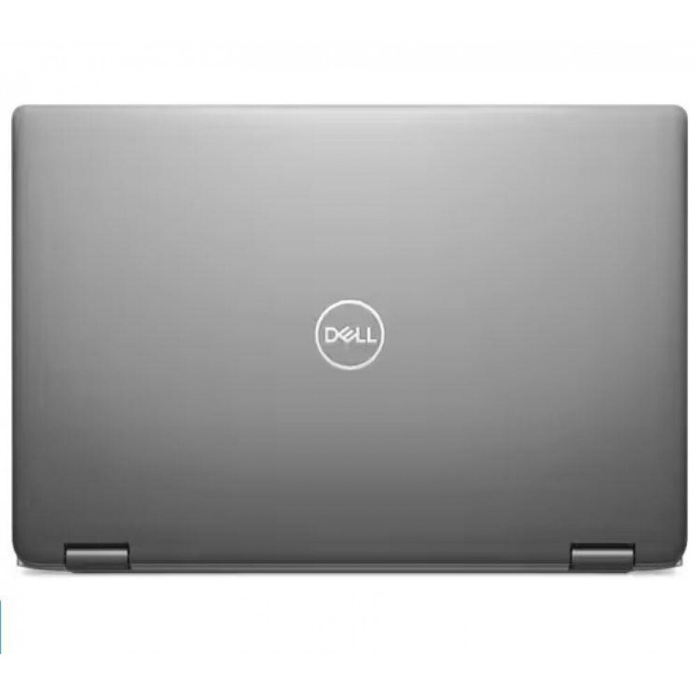 Dell Latitude 13 3340, i5-1345U, 16GB, 256SSD, Win11P hinta ja tiedot | Kannettavat tietokoneet | hobbyhall.fi