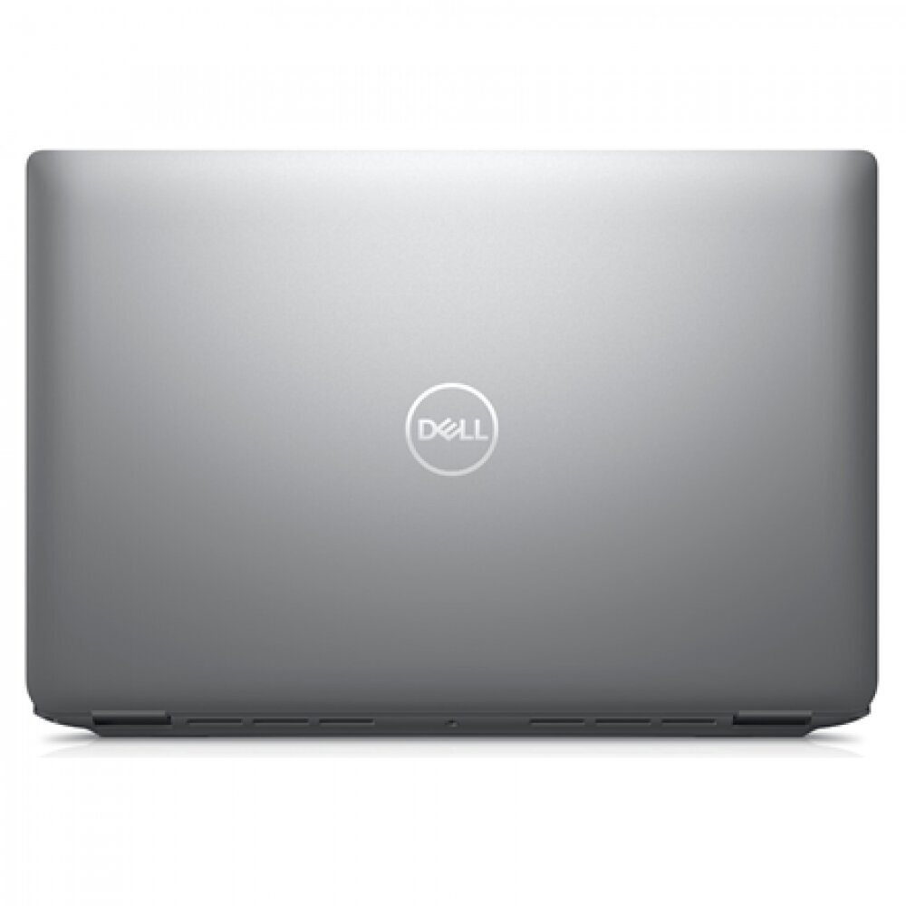 Dell HUOM LAT 5440 CI5-1335U 14" 16GB/FP/SC N013L544014EMEA DELL hinta ja tiedot | Kannettavat tietokoneet | hobbyhall.fi