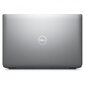 Dell HUOM LAT 5440 CI5-1335U 14" 16GB/FP/SC N013L544014EMEA DELL hinta ja tiedot | Kannettavat tietokoneet | hobbyhall.fi