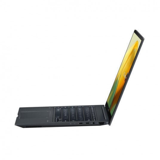 Asus Zenbook 14X OLED (UX3404VA-M9054W) hinta ja tiedot | Kannettavat tietokoneet | hobbyhall.fi