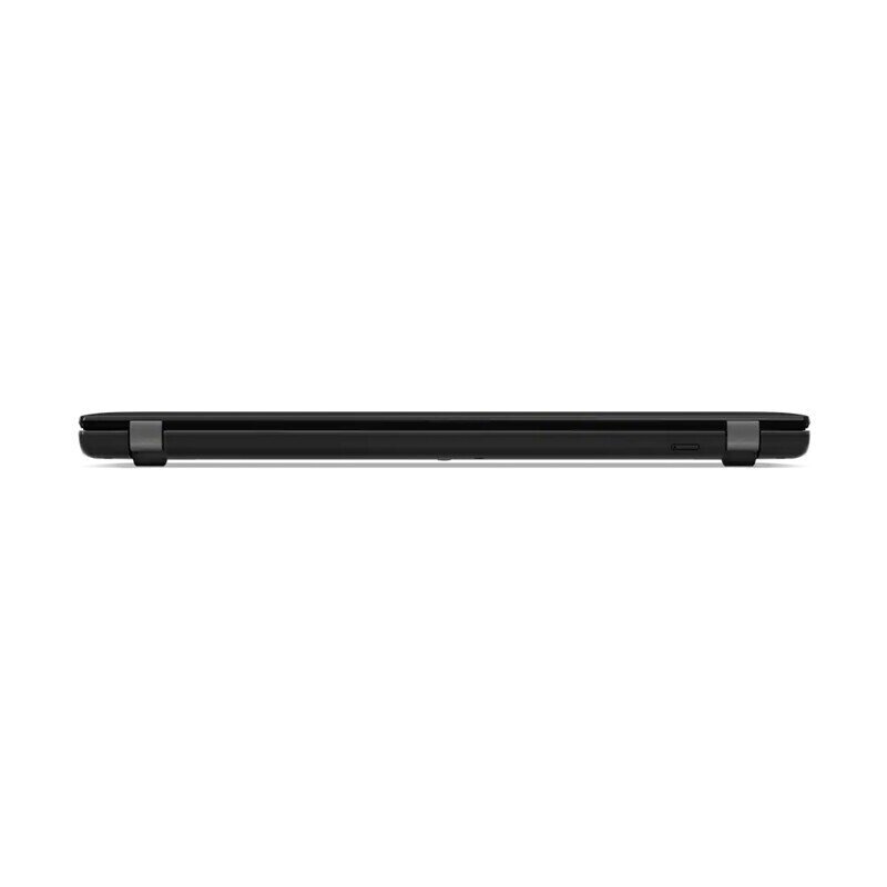 Lenovo ThinkPad L15 Gen 4 (21H30011MX) hinta ja tiedot | Kannettavat tietokoneet | hobbyhall.fi