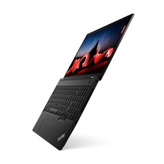 Lenovo ThinkPad L15 Gen 4 (21H30012MX) hinta ja tiedot | Kannettavat tietokoneet | hobbyhall.fi