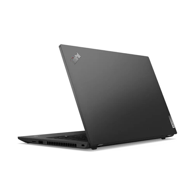 Lenovo ThinkPad L14 Gen 4 (21H10015MX) hinta ja tiedot | Kannettavat tietokoneet | hobbyhall.fi