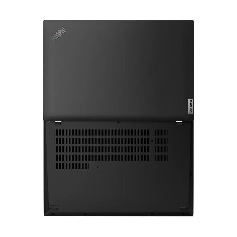 Lenovo ThinkPad L14 Gen 4 (21H10015MX) hinta ja tiedot | Kannettavat tietokoneet | hobbyhall.fi