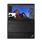 Lenovo ThinkPad L15 Gen 4 (21H30011MH) hinta ja tiedot | Kannettavat tietokoneet | hobbyhall.fi