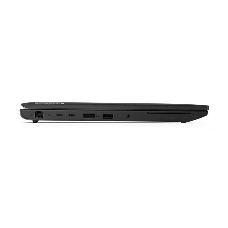 Lenovo ThinkPad L15 Gen 4 (21H30011MH) hinta ja tiedot | Kannettavat tietokoneet | hobbyhall.fi