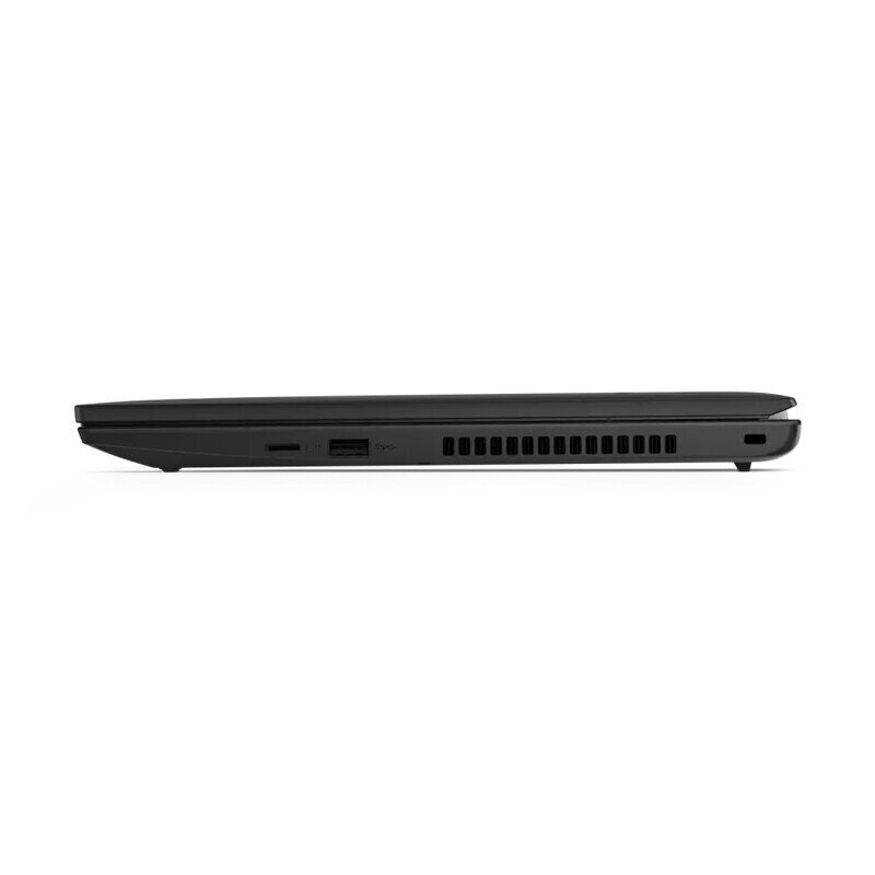 Lenovo ThinkPad L15 Gen 4 (21H30011MH) hinta ja tiedot | Kannettavat tietokoneet | hobbyhall.fi