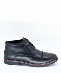 Miesten kengät, TF'S hinta ja tiedot | Miesten kengät | hobbyhall.fi