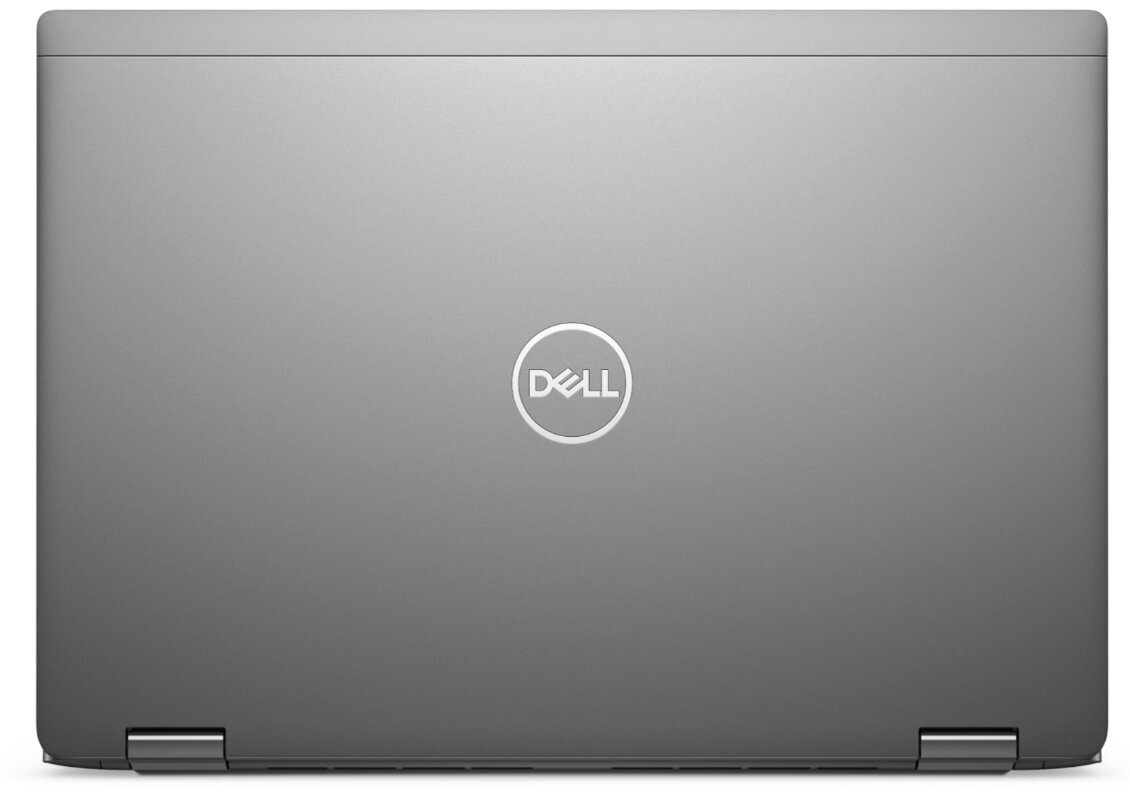 Dell Latitude 14 7440, i5-1335U, 16GB, 512SSD, Win11P hinta ja tiedot | Kannettavat tietokoneet | hobbyhall.fi