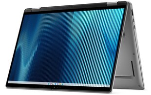 Dell Latitude 14 7440, i7-1365U, 16GB, 512SSD, Win11P hinta ja tiedot | Kannettavat tietokoneet | hobbyhall.fi