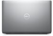 Dell Latitude 15 5540, i5-1335U, 8GB, 256SSD, Win11P hinta ja tiedot | Kannettavat tietokoneet | hobbyhall.fi