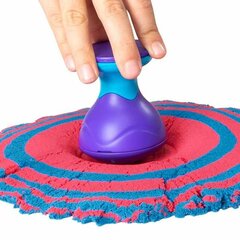 Sand Spin Master hinta ja tiedot | SpinMaster Lapset | hobbyhall.fi