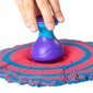 Sand Spin Master hinta ja tiedot | Kehittävät lelut | hobbyhall.fi