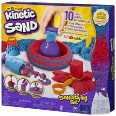 Sand Spin Master hinta ja tiedot | SpinMaster Lapset | hobbyhall.fi