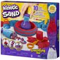Sand Spin Master hinta ja tiedot | Kehittävät lelut | hobbyhall.fi