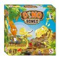 Dino Bones Mercurio (ES) -opetuspeli hinta ja tiedot | Kehittävät lelut | hobbyhall.fi