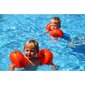 Flipper SwimSafe Flipper Lasten puhallettavat uimakellukkeet hinta ja tiedot | Uimaliivit ja kellukkeet | hobbyhall.fi
