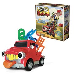 Lautapeli Famosa pick-up Peter hinta ja tiedot | Kehittävät lelut | hobbyhall.fi