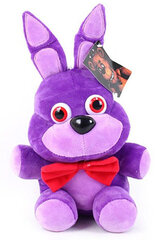 five nights at Freddy's pehmolelu hinta ja tiedot | Pehmolelut | hobbyhall.fi