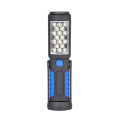 Led-lamppu Mini hinta ja tiedot | Lisätarvikkeet autoiluun | hobbyhall.fi