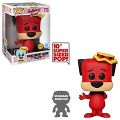 Funko POP! Huckleberry Hound Exclusive hinta ja tiedot | Pelien oheistuotteet | hobbyhall.fi