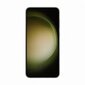 Samsung Galaxy S23+ 5G 8/512GB GREEN SM-S916BZGGEUB hinta ja tiedot | Matkapuhelimet | hobbyhall.fi