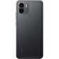 Xiaomi Redmi A1+ 2GB|32GB musta EU hinta ja tiedot | Matkapuhelimet | hobbyhall.fi