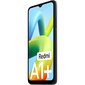 Xiaomi Redmi A1+ 2GB|32GB musta EU hinta ja tiedot | Matkapuhelimet | hobbyhall.fi