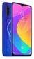 Xiaomi Mi 9 Lite 6/128GB, Aurora Blue MZB8171EU hinta ja tiedot | Matkapuhelimet | hobbyhall.fi