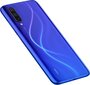 Xiaomi Mi 9 Lite 6/128GB, Aurora Blue MZB8171EU hinta ja tiedot | Matkapuhelimet | hobbyhall.fi