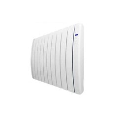 Lämpöpatteri Haverland TT6PLUS Valkoinen 900W hinta ja tiedot | Patterit ja konvektorit | hobbyhall.fi