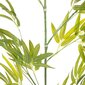 Oksa 40 x 30 x 157 cm Vihreä hinta ja tiedot | Keinotekoiset kukat | hobbyhall.fi