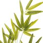Oksa 40 x 30 x 157 cm Vihreä hinta ja tiedot | Keinotekoiset kukat | hobbyhall.fi
