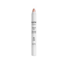 Silmäkynä NYX Jumbo Eye Pencil Jogurtti, 5 g hinta ja tiedot | NYX Hajuvedet ja kosmetiikka | hobbyhall.fi
