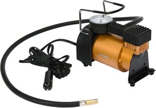 Pumppu (kompressori) autoon 12V 120W, STHOR (82107) osta halvalla netistä. hinta ja tiedot | Sthor Autotuotteet | hobbyhall.fi