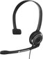 Epos - Sennheiser - PC 7 hinta ja tiedot | Kuulokkeet | hobbyhall.fi