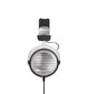 Beyerdynamic DT 990 hinta ja tiedot | Kuulokkeet | hobbyhall.fi