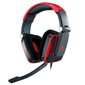 Thermaltake HT-SHK002ECRE hinta ja tiedot | Kuulokkeet | hobbyhall.fi