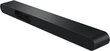 TCL 3.1 Soundbar S643W hinta ja tiedot | Kaiuttimet ja soundbarit | hobbyhall.fi