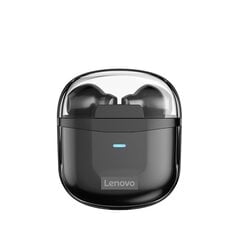 Lenovo XT96 TWS hinta ja tiedot | Kuulokkeet | hobbyhall.fi