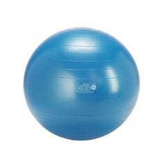 Gymnic Classic pallo 65 sininen hinta ja tiedot | Voimistelupallot | hobbyhall.fi