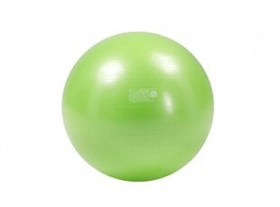 Gymnic Plus -pallo 65 vihreä hinta ja tiedot | Gymnic Urheilu ja vapaa-aika | hobbyhall.fi