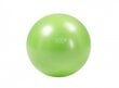 Gymnic Plus -pallo 75 vihreä hinta ja tiedot | Voimistelupallot | hobbyhall.fi