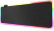 RGB-peltilevyt XL, RGB-01, 80x30 cm hinta ja tiedot | Hiiret | hobbyhall.fi