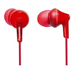 Panasonic RP-HJE125E langalliset in-ear kuulokkeet hinta ja tiedot | Kuulokkeet | hobbyhall.fi